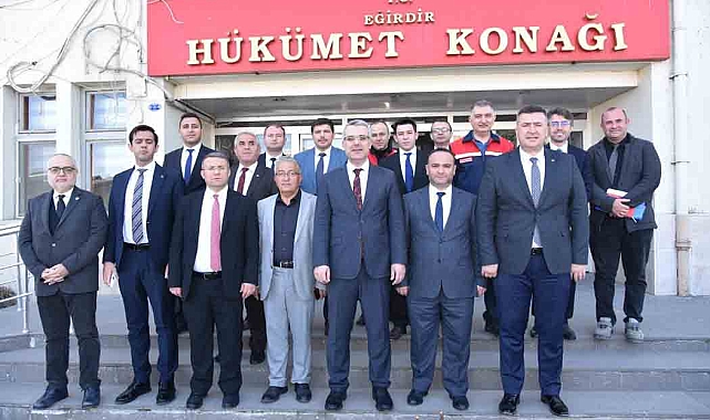 Sokak hayvanlarının rehabilitasyonu görüşüldü