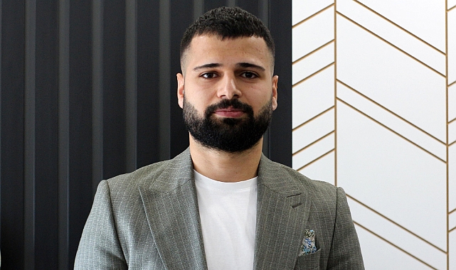 Tatil Rezervasyonu Ayrımcılığa Takıldı! TİHEK'ten Otele Ağır Ceza
