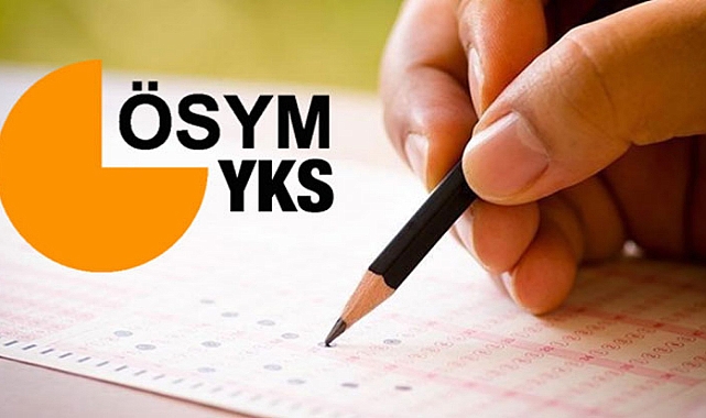 YKS Başvuruları İçin Son Gün