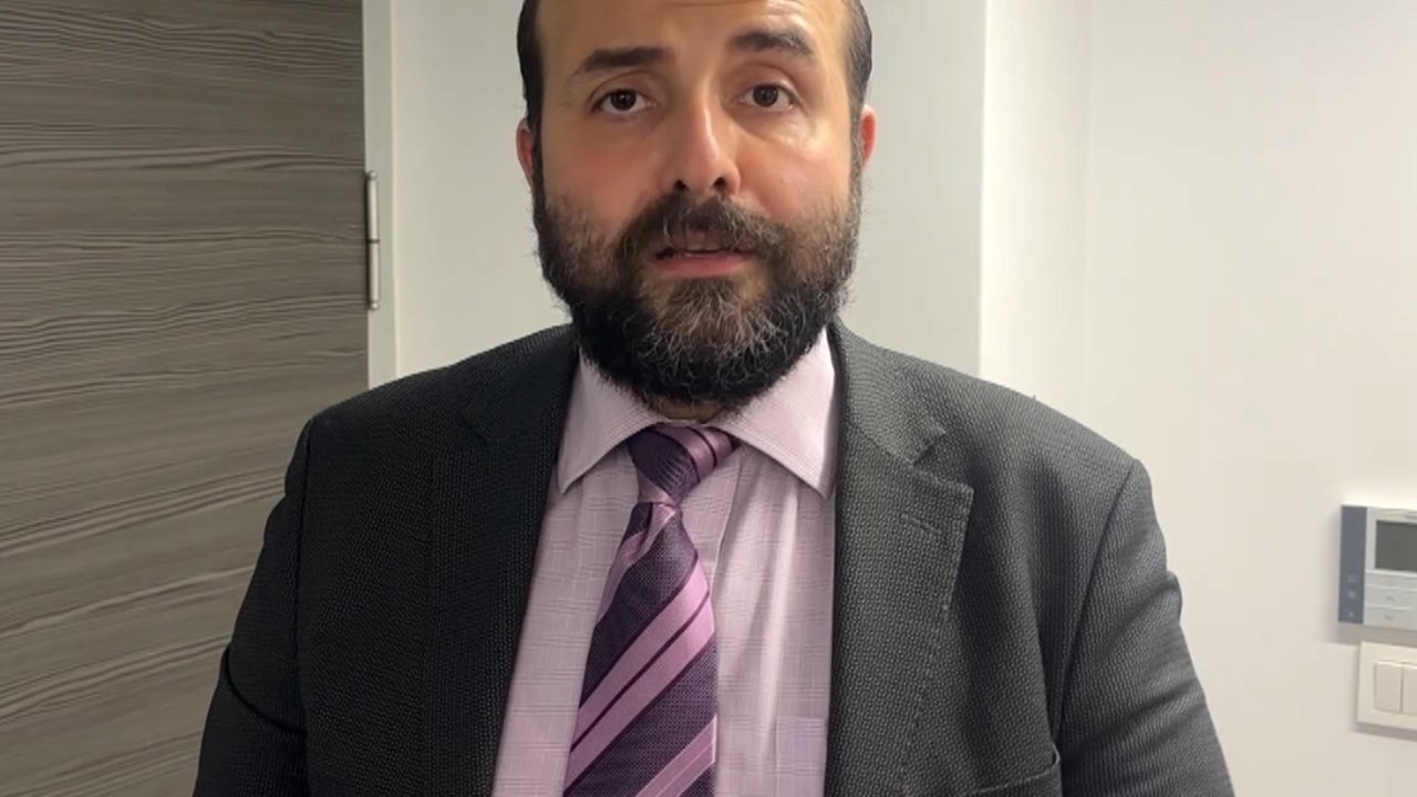 Yapay zekayla hazırlanan ünlü görüntüleriyle dolandırıyorlar