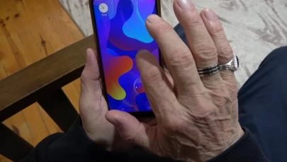 Dolandırıcıya inanıp, 70 bin lirasını kaptırdı; aylar sonra parası bulundu