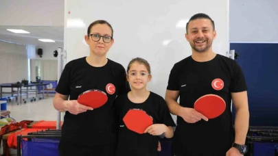 Muğla Büyükşehir sporcusu Aybige’nin dünya ikinciliği yolculuğu