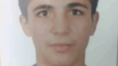 Epilepsi hastası hayatını kaybetti, üvey baba tutuklandı