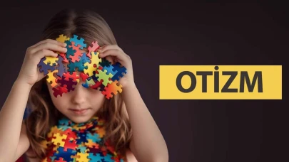 “Otizm, Farklılıklarla Zenginleşen Bir Toplumun Parçasıdır”