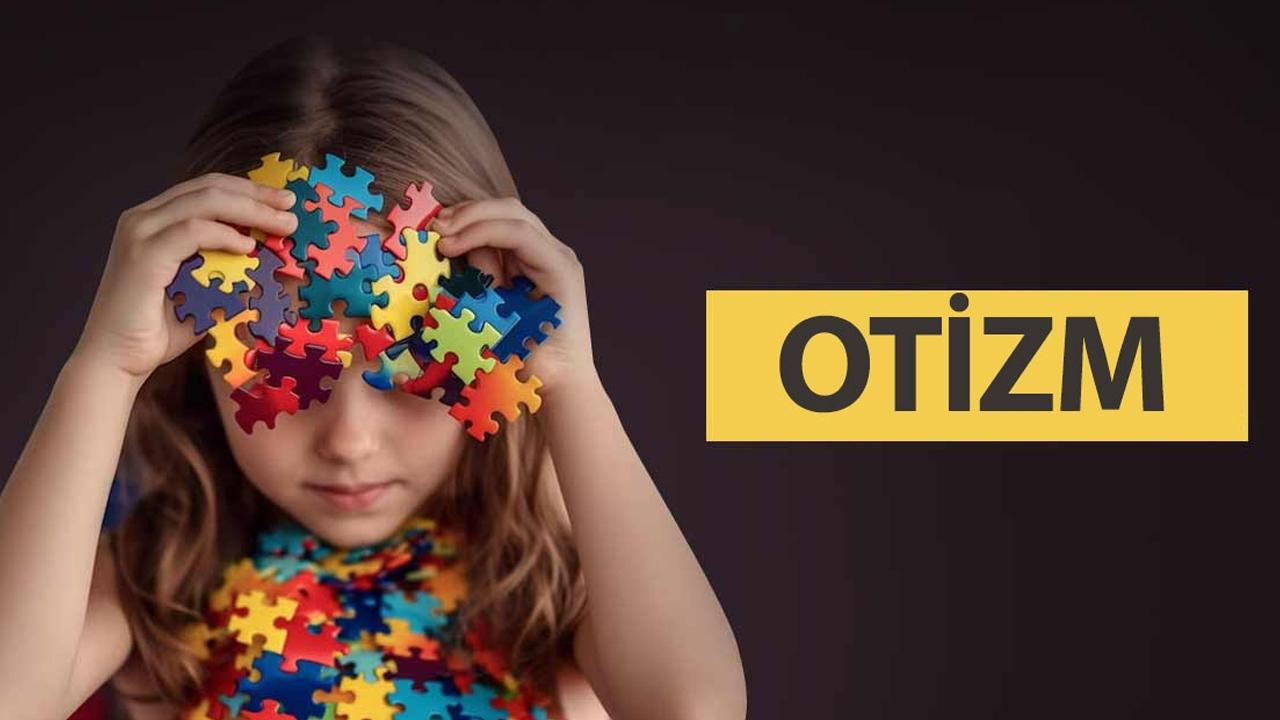 “Otizm, Farklılıklarla Zenginleşen Bir Toplumun Parçasıdır”