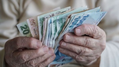 Bayram İkramiyesi Fark Ödemeleri Yarından İtibaren Yatacak