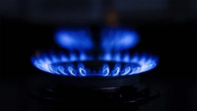 Doğalgaz Faturalarında Yeni Dönem Başlayacak