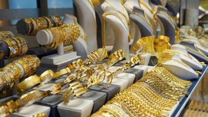 Altın Fiyatlarında Son Durum Ne?