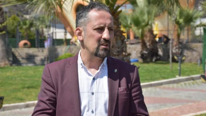 Tavuk Döner Zehirlenmesinde 'Salmonella' Uyarısı: Ölümle Sonuçlanabilir