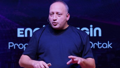 'Trump'ın Vergi Kararı Türkiye İçin e-İhracat Fırsatı Doğurdu'