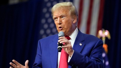 Trump: Musk Birkaç Ay İçinde Yönetimden Ayrılabilir