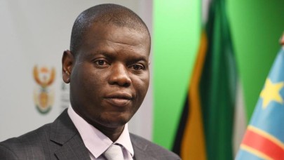 Güney Afrika, ABD Tarifelerine Karşı Çeşitlendirme Stratejilerini Açıkladı