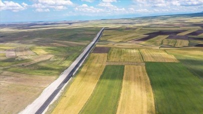 TOKİ 44 İlde Arsa Satışı Yapıyor