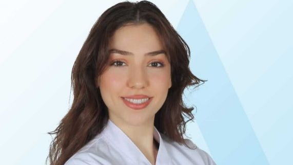 Uzman Klinik Psikolog Bilir: "İmposter Sendromu, mükemmeliyetçi kişilerde sık görülüyor"