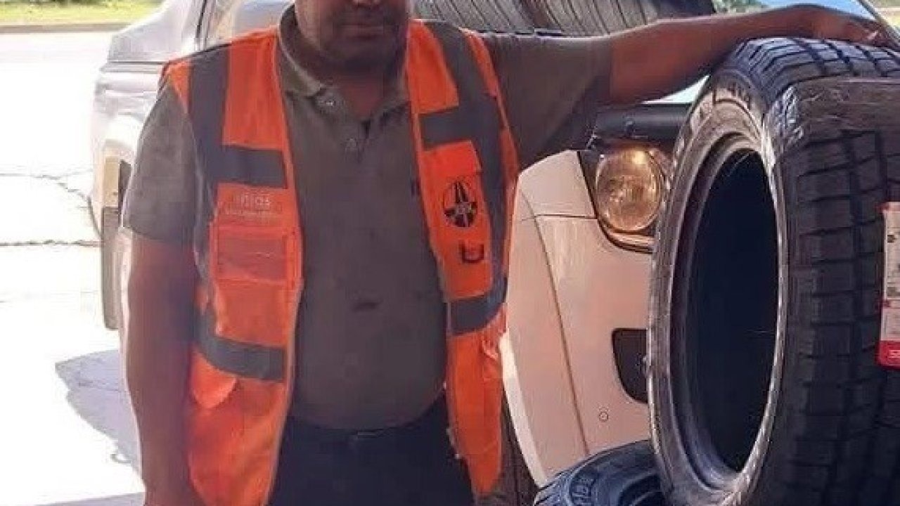 Haber alınamayan şahıs evinde ölü bulundu