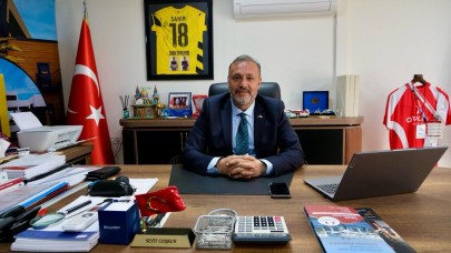 Otonomi Antalya’da İlk Etap Teslimleri Başlayacak