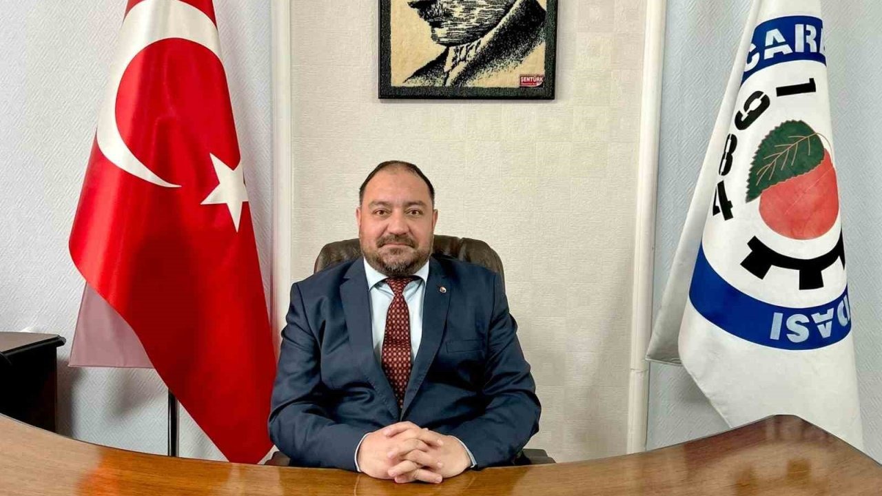 Zeytinyağı AB Marka Tescil Komisyonunda