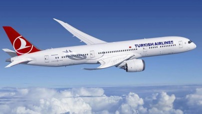 THY’nin Yunanistan Seferlerine Grev Engeli