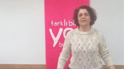 Aydın’dan Elektrik Zamlarına Tepki
