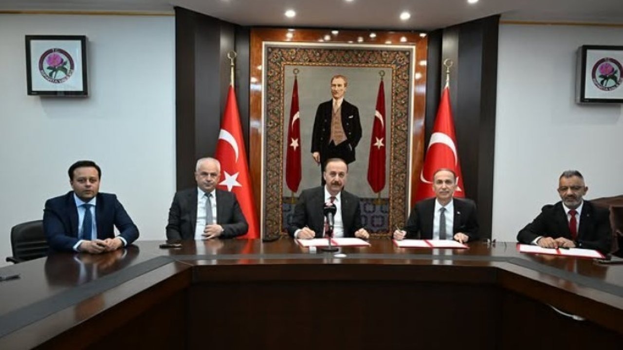 Isparta’da kurumların yemek atıklarıyla sahipsiz hayvanlar beslenecek