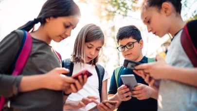 Instagram 16 Yaş Altı Kullanıcılarına Ebeveyn Koruması Getiriyor