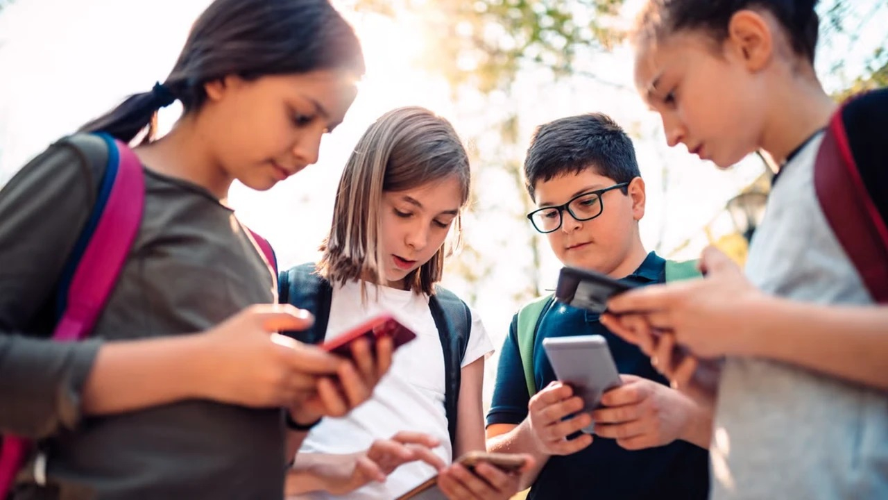 Instagram 16 Yaş Altı Kullanıcılarına Ebeveyn Koruması Getiriyor