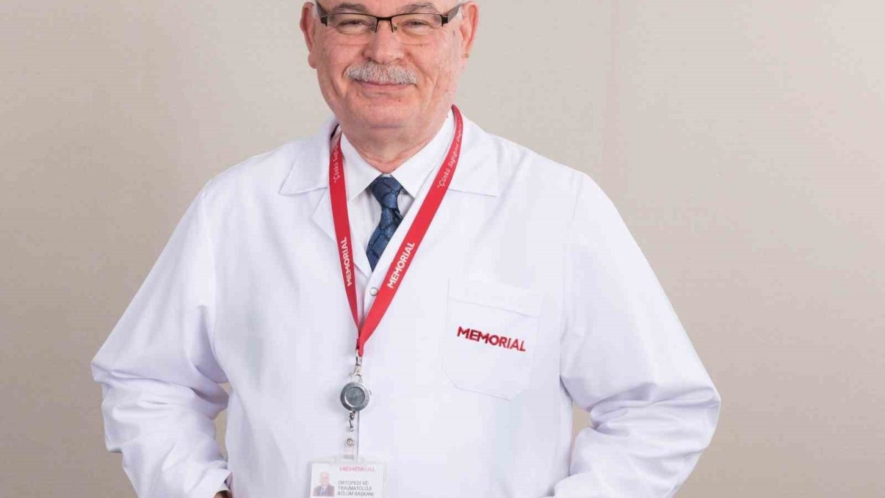 Yumuşak doku kanseri çocuklarda ve gençlerde de görülüyor