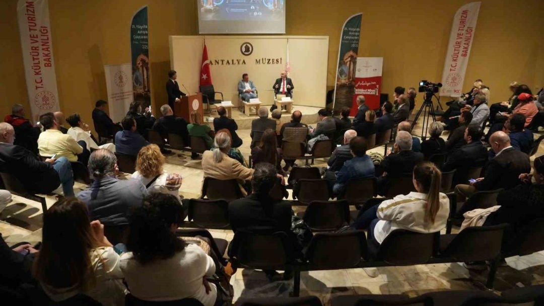 Turizmci Hamit Kuk: "Turizmde rekabet gücü en yüksek ülkelerden biriyiz"