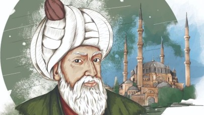 TMMOB Mimarlar Odası Antalya Şubesi: “Mimar Sinan’ı Saygı ile Anıyoruz”