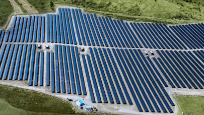 Kaya: GES Projesi Turizmi Tehdit Ediyor