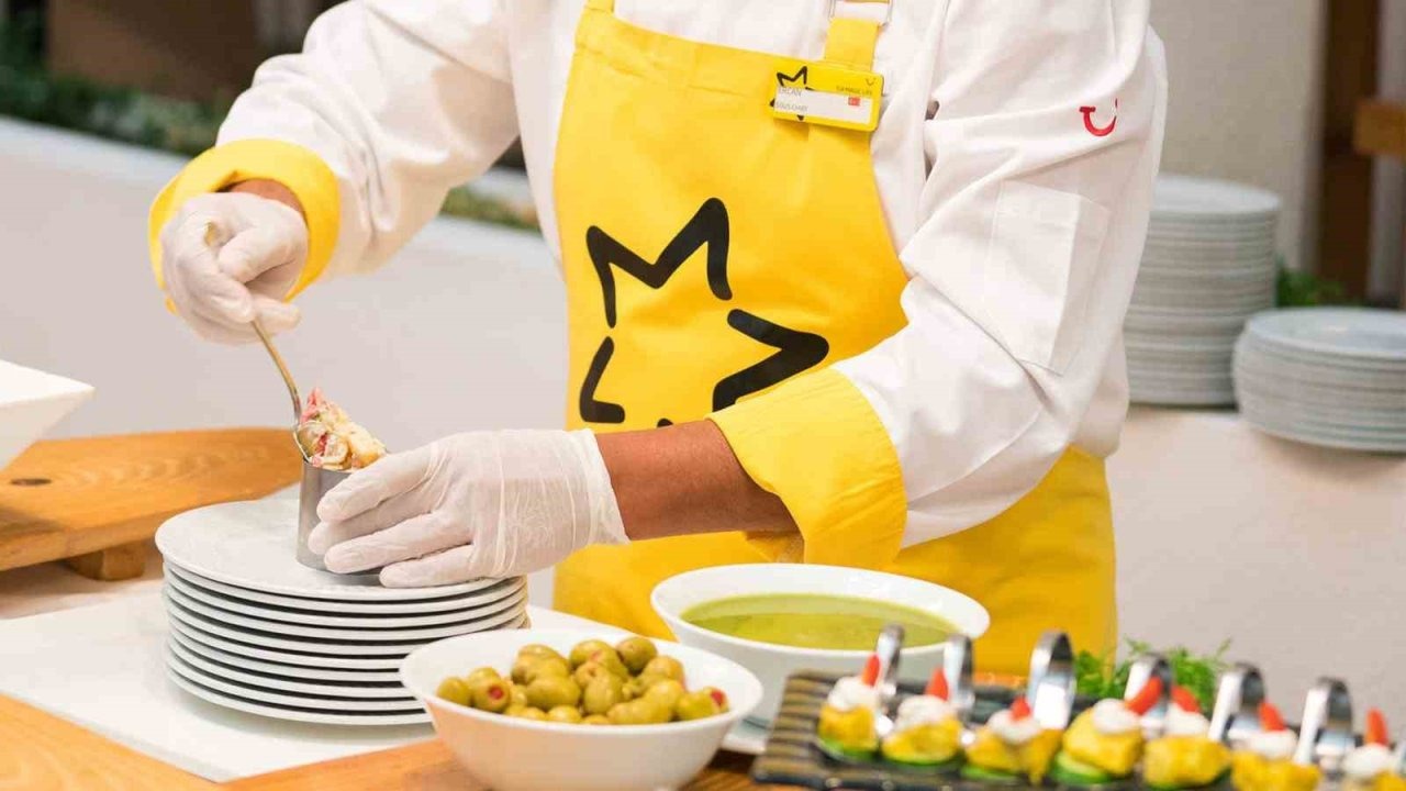 Denetimli serbestlikten yararlanan ve eski hükümlüler için başvuru başladı