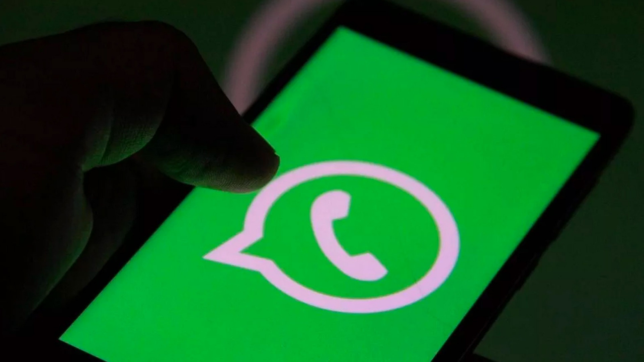 WhatsApp’a Yeni Özellik Geliyor