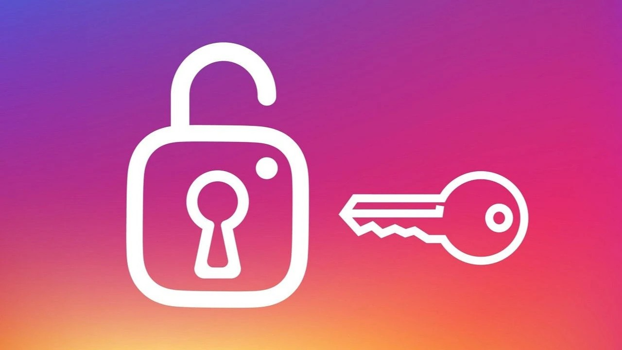 Instagram’a Şifreli Reels Özelliği Geliyor