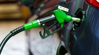 Araç Sahiplerini Mutlu Eden Haber!