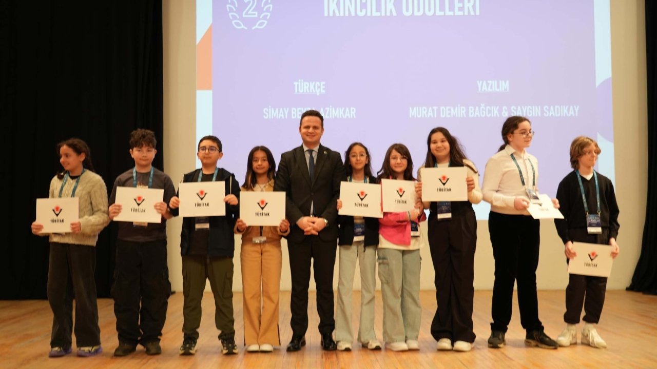 Muğla'da kadavra bağışı için örnek proje
