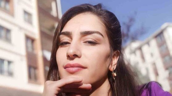 Eşini darbederek öldüren sanığın yargılanmasına devam edildi