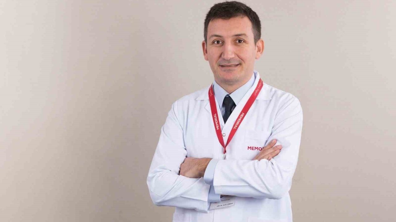 Kalp krizi anında hayat kurtaracak 7 adım