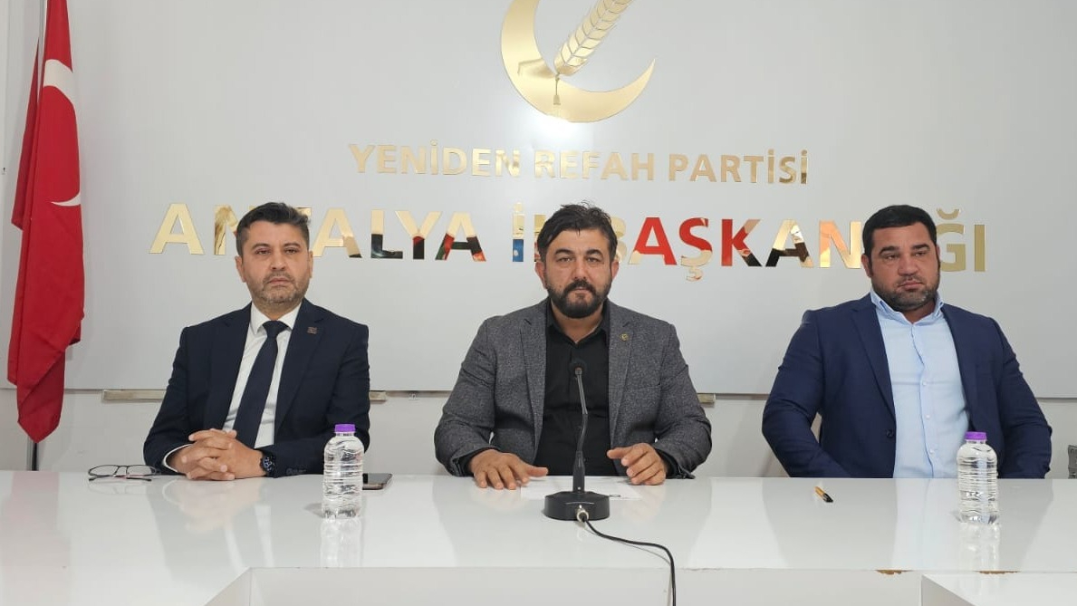 Artan maliyetler vatandaşı zorluyor