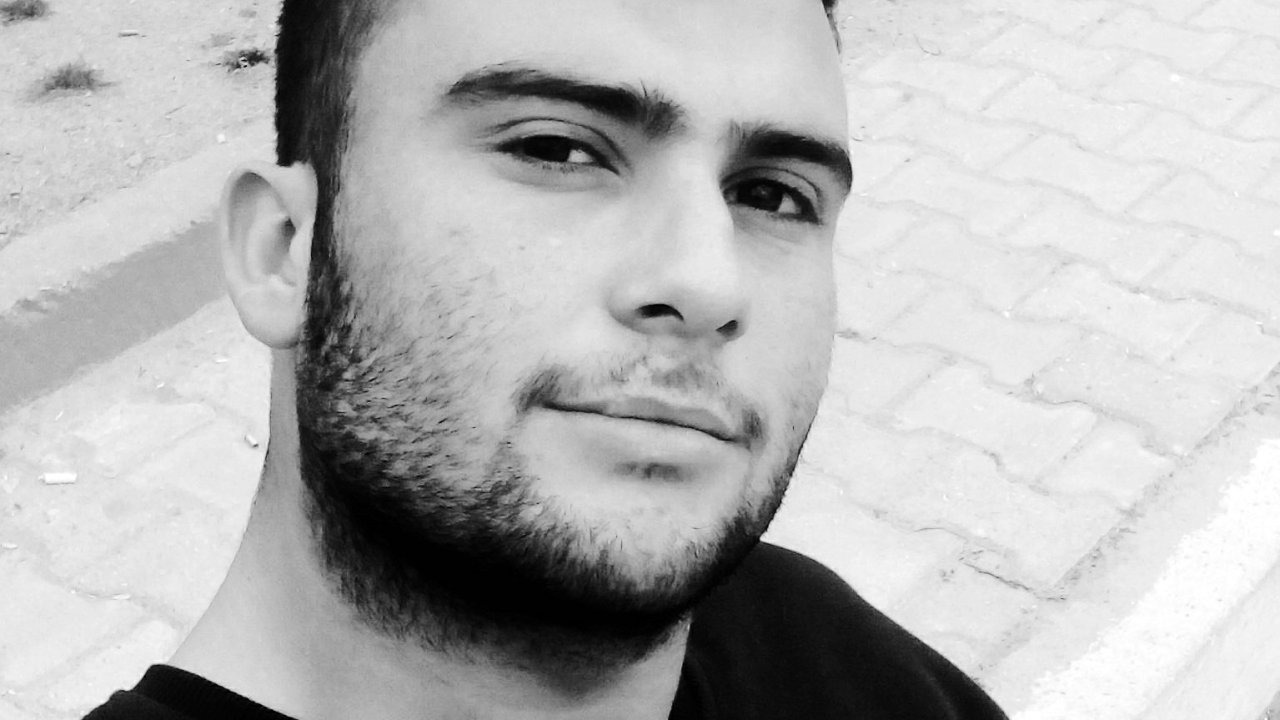 Oğlu dövülerek öldürülen baba: Hayvana bile bu kadar işkence yapılmaz