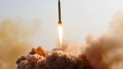 Yunanistan, Fransa'dan Gemisavar Füze Alacak