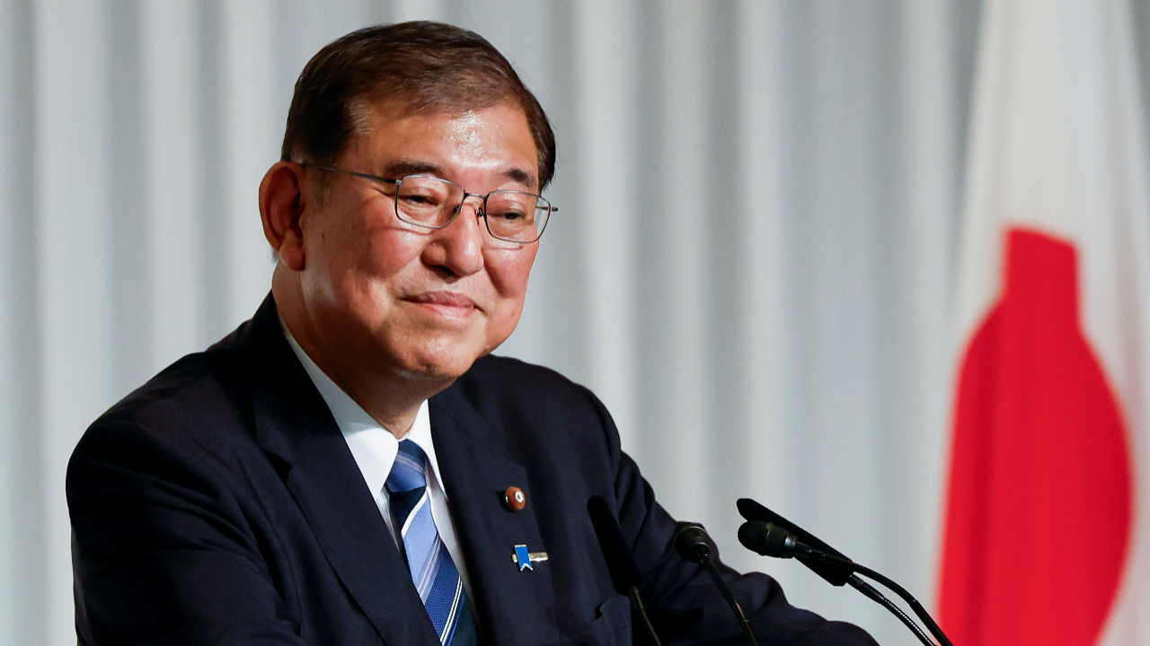 Japonya’dan ABD’nin  Tarife Uygulamalarıyla İlgili Açıklama