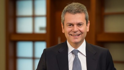 Garanti BBVA'nın Güncel Fiyat ve Komisyon Değişikliği Dijital Kanallarda