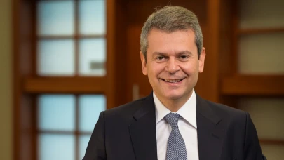 Garanti BBVA'nın Güncel Fiyat ve Komisyon Değişikliği Dijital Kanallarda