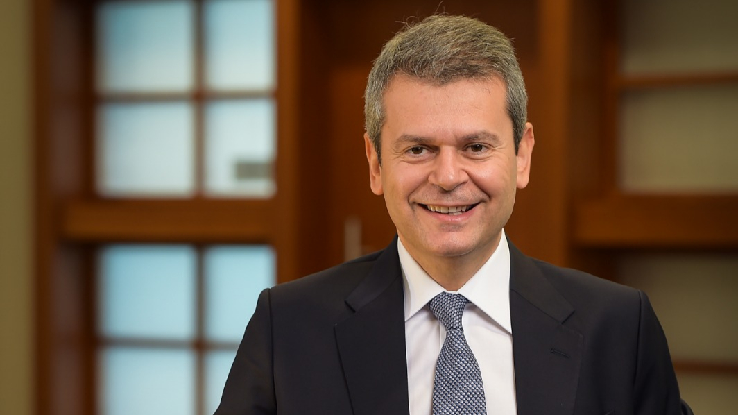 Garanti BBVA'nın Güncel Fiyat ve Komisyon Değişikliği Dijital Kanallarda