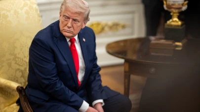 Trump Yönetimi, Harvard Üniversitesi'nin 2,2 Milyar Dolarlık Fonunu Dondurdu