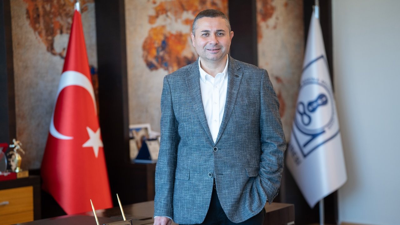 Enerji verimliliğinde yeni dönem