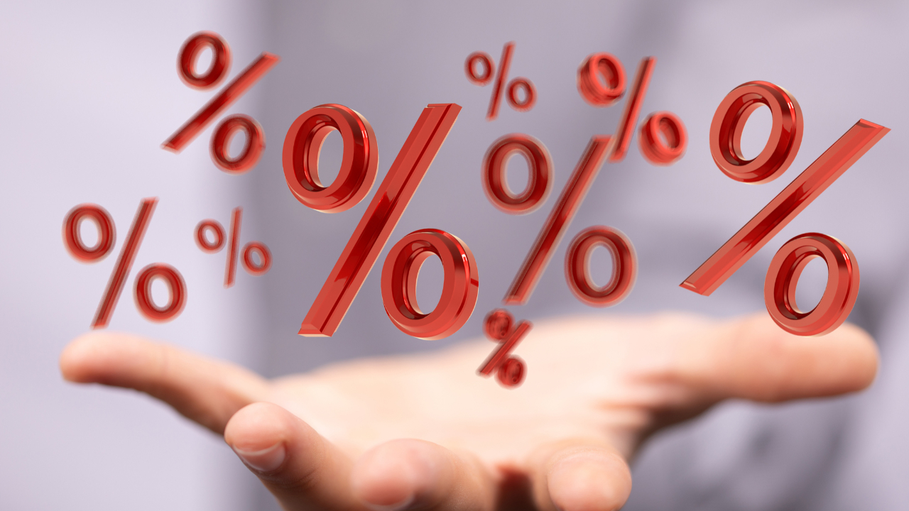 Merkez Bankası Faiz Kararını Bugün Açıklayacak