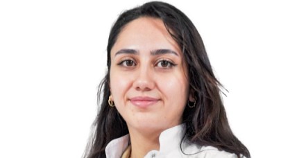 ‘Ketojenik diyet dengeli bir enerji düzeyi sağlıyor’