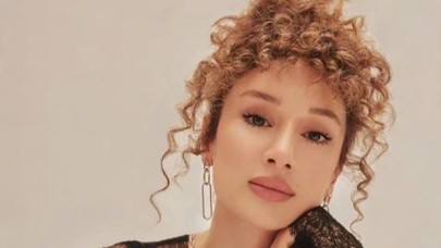 Mela Bedel Antalya’da Konser Verecek
