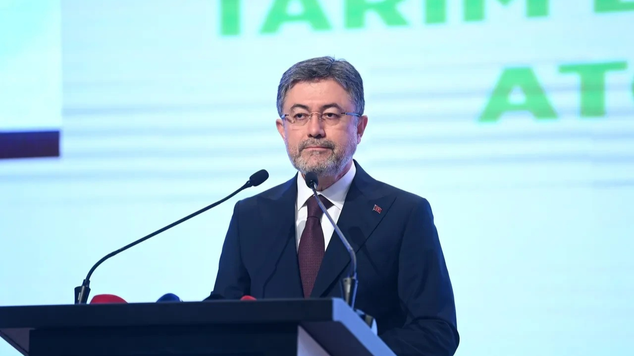 Tarım Ve Orman Bakanı Müjdeyi Verdi! Çiftçilere Destek Ödemeleri Bugün Başlayacak